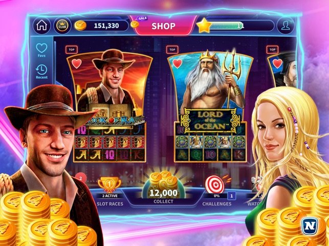 33 app