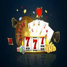 33 app
