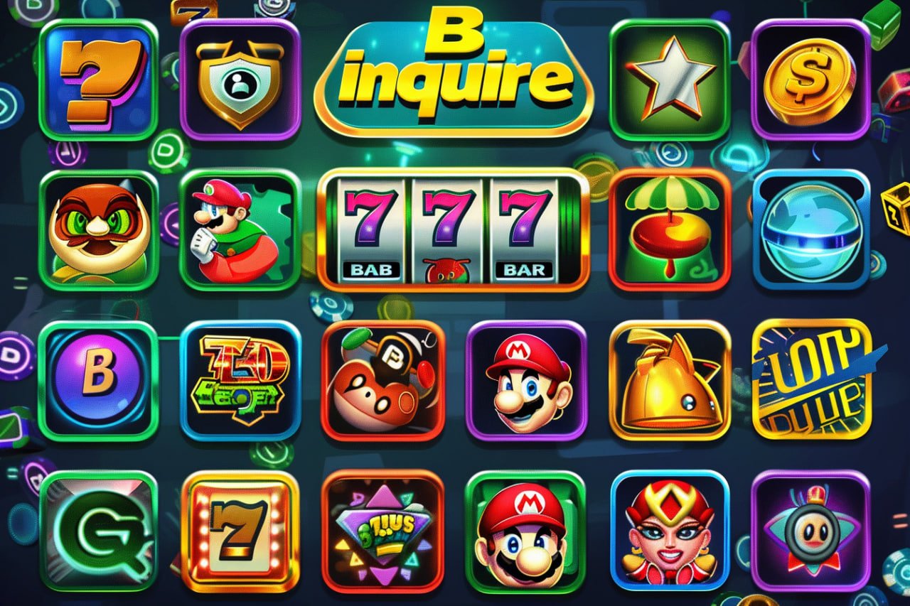 33 app
