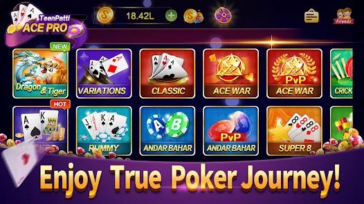 33 app