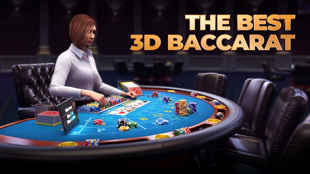 33 app